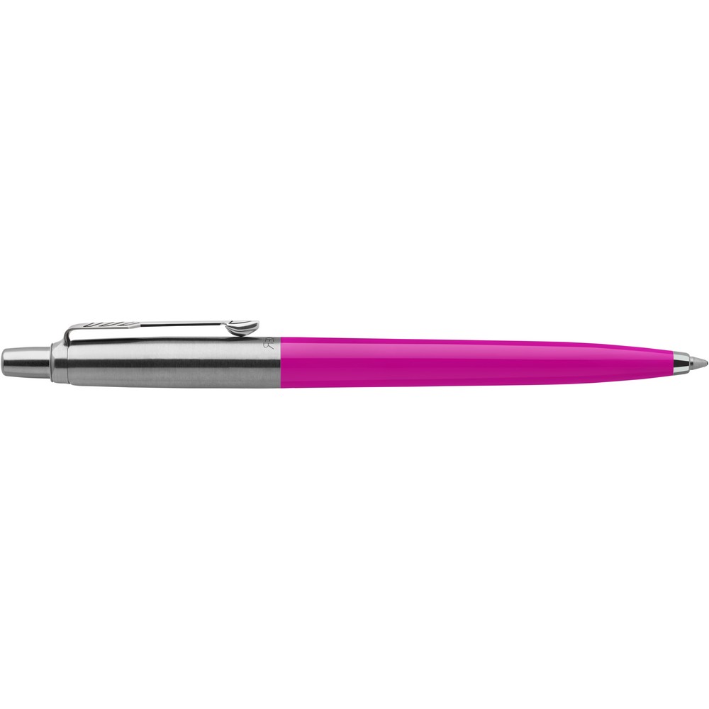 Długopis Parker Jotter Originals Fioletowy VA822-13 (3)