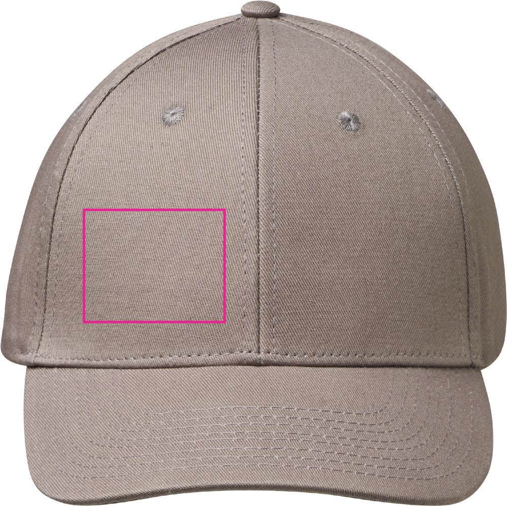 SEGMENT LEFT