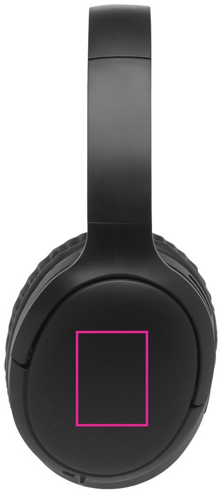 EAR LEFT
