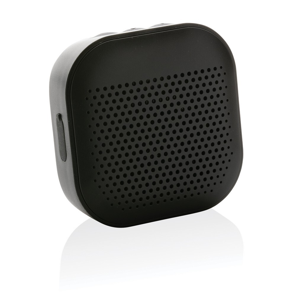 Gadżet reklamowy - Głośnik bezprzewodowy 3W Soundbox