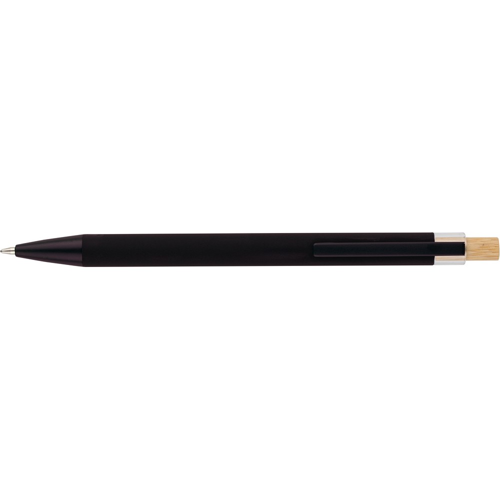 Długopis Czarny VB129-03 