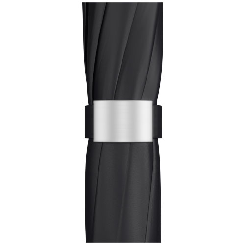 SCX.design R02 23" parasol golfowy Czarny 1PX13490 (3)