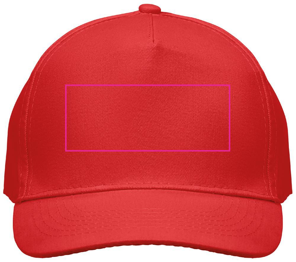 FRONT 1