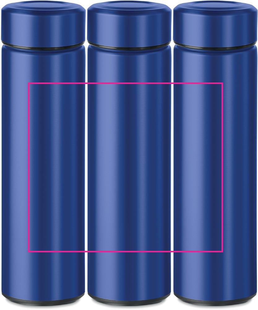 ROUNDSCREEN
