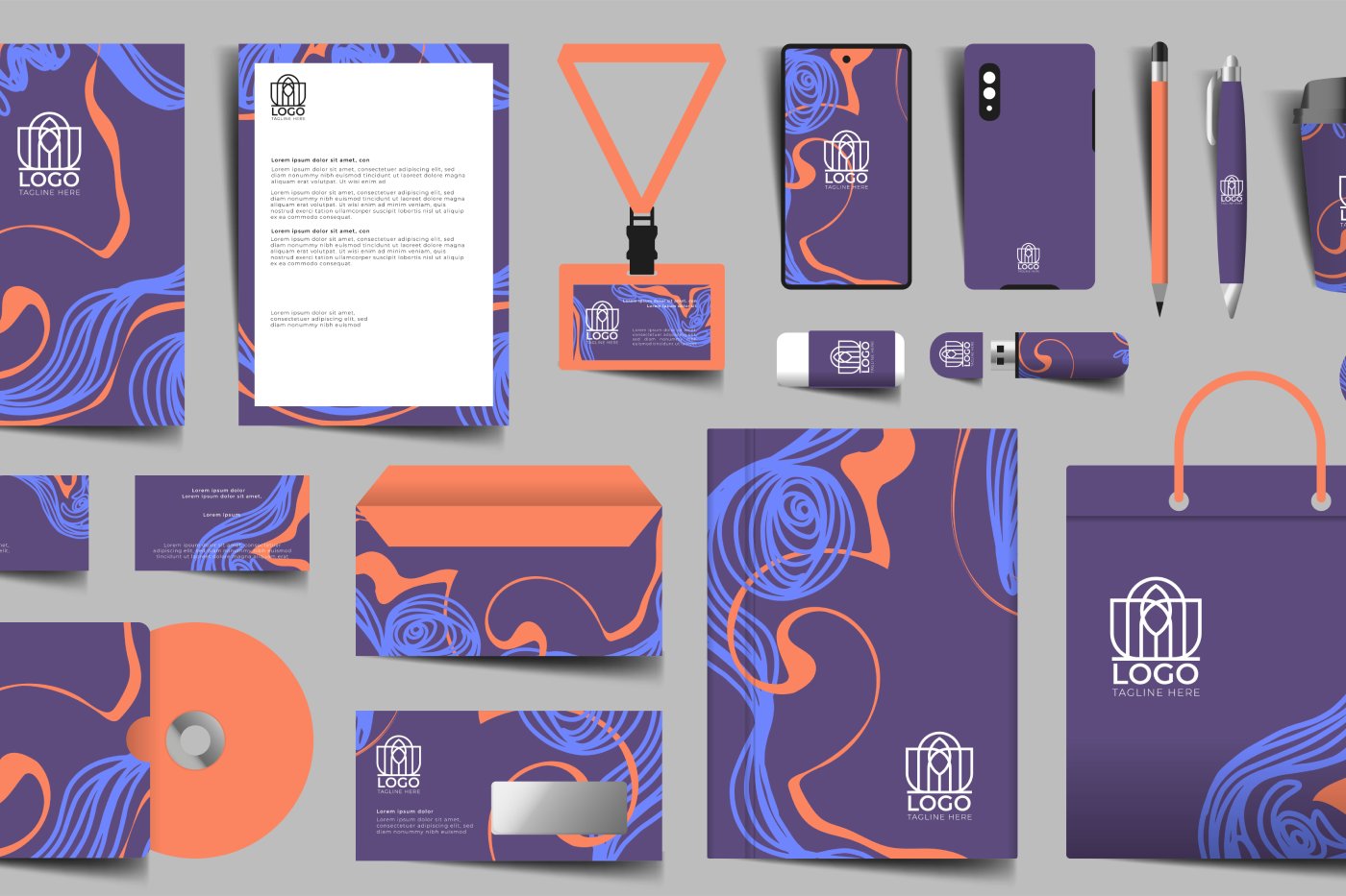 TOP 7 gadżetów reklamowych, które są modne w 2024