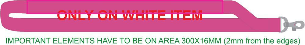 FRONT STR ON WHITE