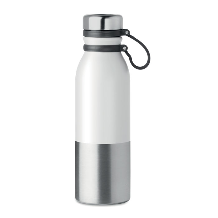 Gadżet reklamowy - Butelka 600ml