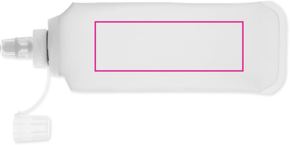 SIDE 1