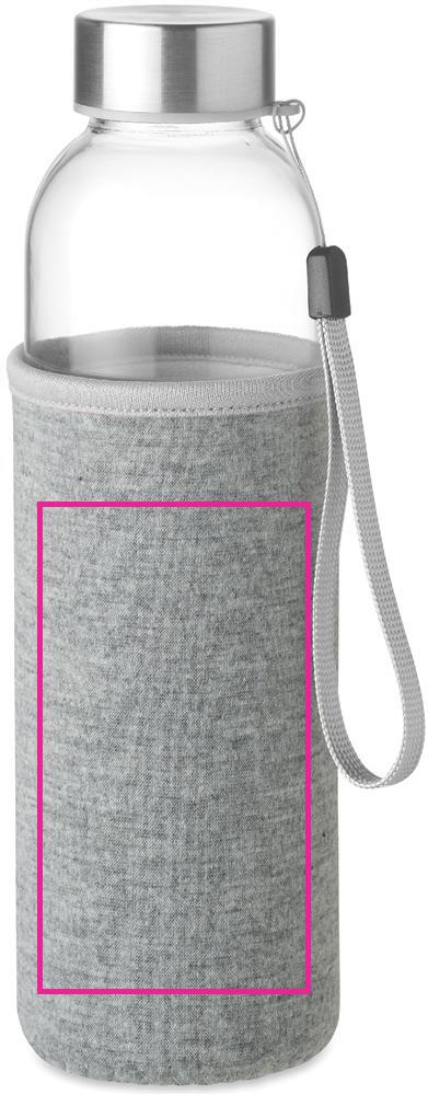 POUCH
