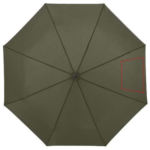 3-ci panel (240 x 150)