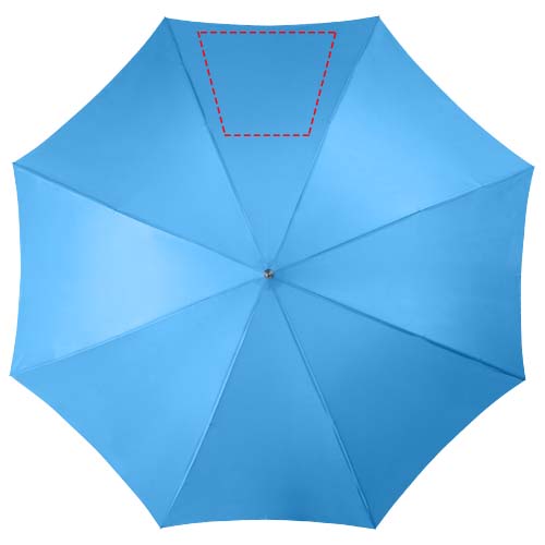 5-ty panel (280 x 210)