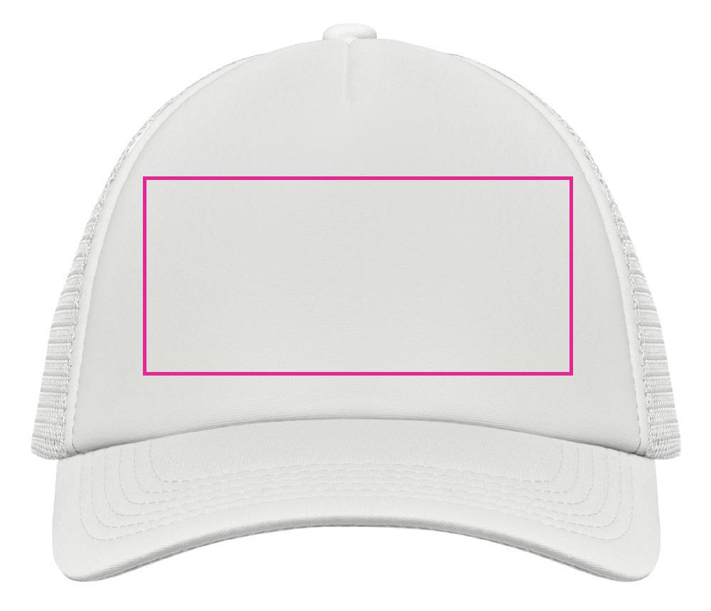 FRONT E