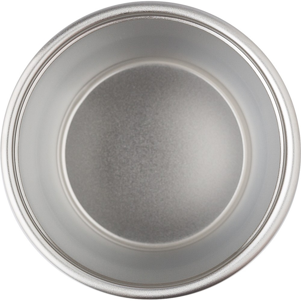 Kubek podróżny 350 ml Fioletowy V2233-13 (4)