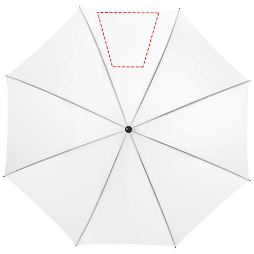 5-ty panel (350 x 310)