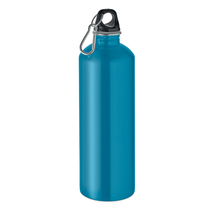 Gadżet reklamowy - Butelka z 1 ścianką 1000 ml