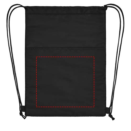 kieszeń (230 x 200)