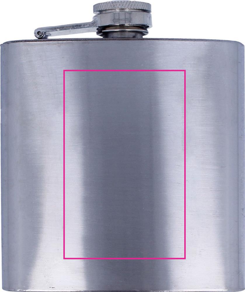 BOTTLE