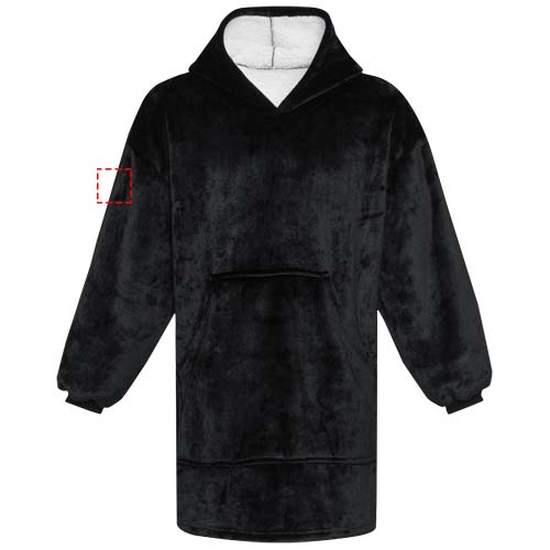 prawy biceps (99 x 99)