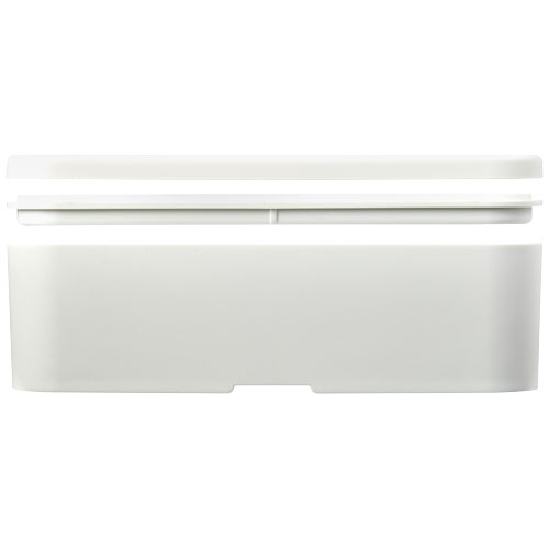 MIYO Renew jednoczęściowy lunchbox Kość słoniowa-Szary 21018191 (5)