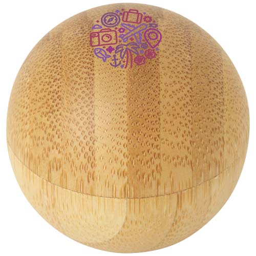 Esme balsam do ust Drewniany 12631771 (1)