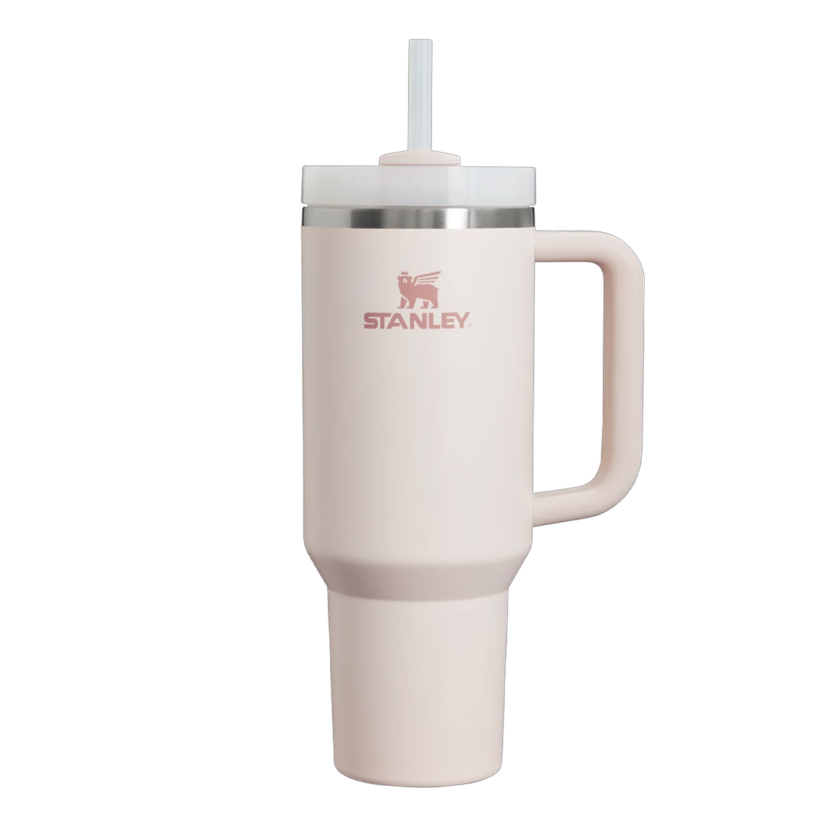 Gadżet reklamowy - Kubek The Quencher H2.O FlowState Tumbler 1.18L / 40oz