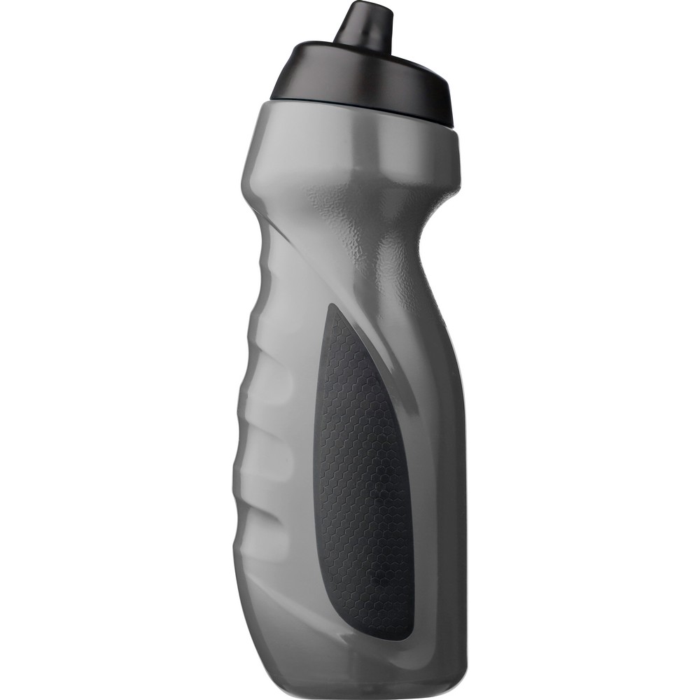 Butelka sportowa 700 ml Czarny VB343-03 (7)