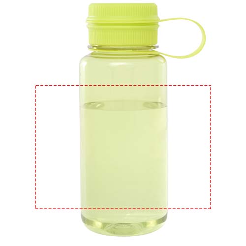 dookoła (170 x 120)