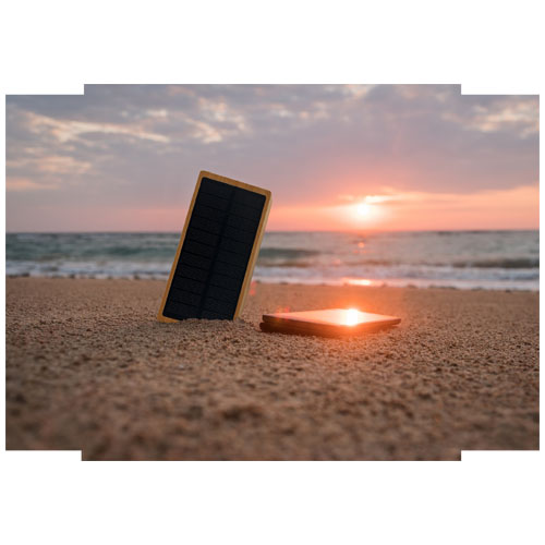 SCX.design P32 powerbank solarny o pojemności 10 000 mAh Drewniany 1PX12871 (7)