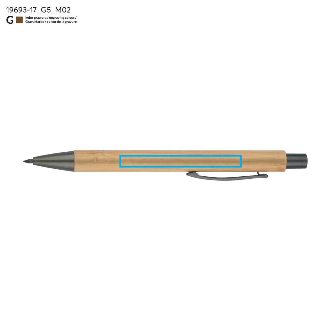 Tył