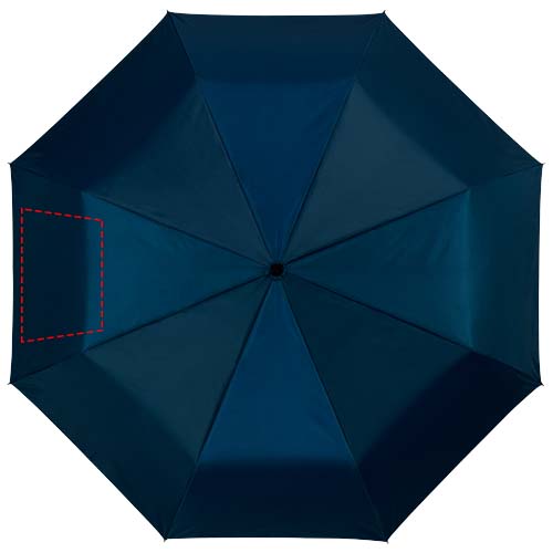 7-my panel (240 x 145)