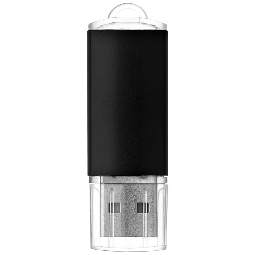Silicon Valley USB Czarny 1Z34130D (4)