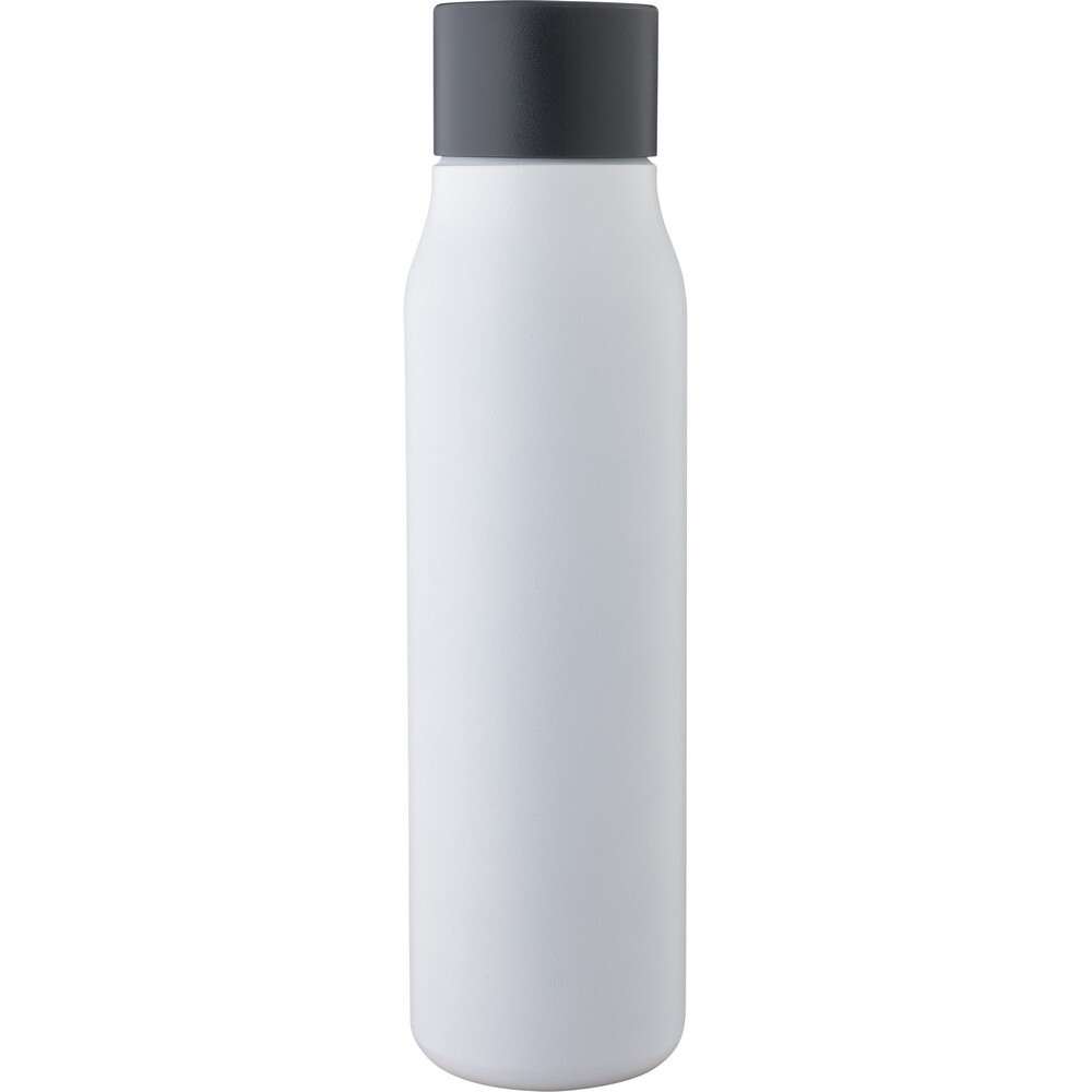 Gadżet reklamowy - Butelka termiczna 600 ml