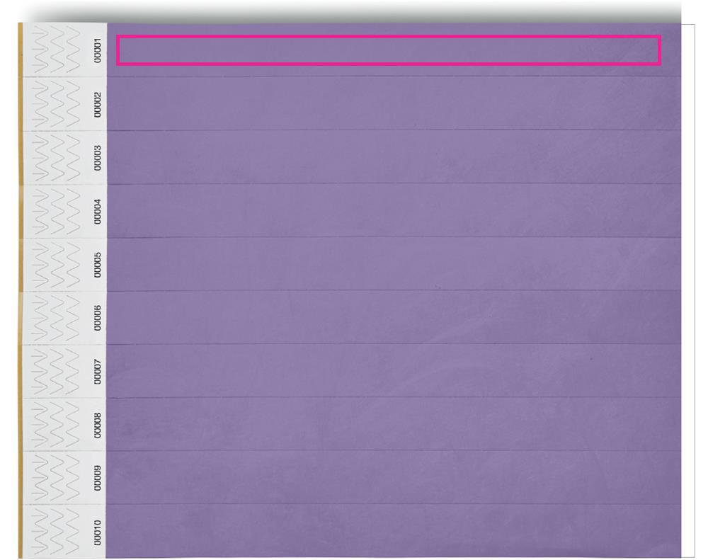 STRAP