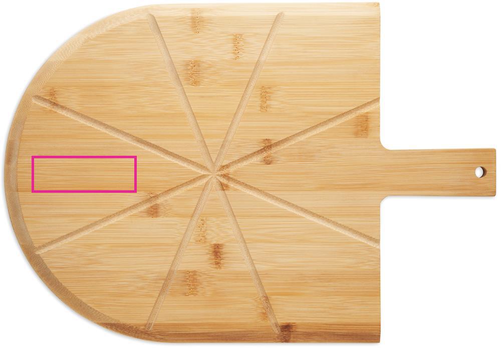 BOARD SIDE 2