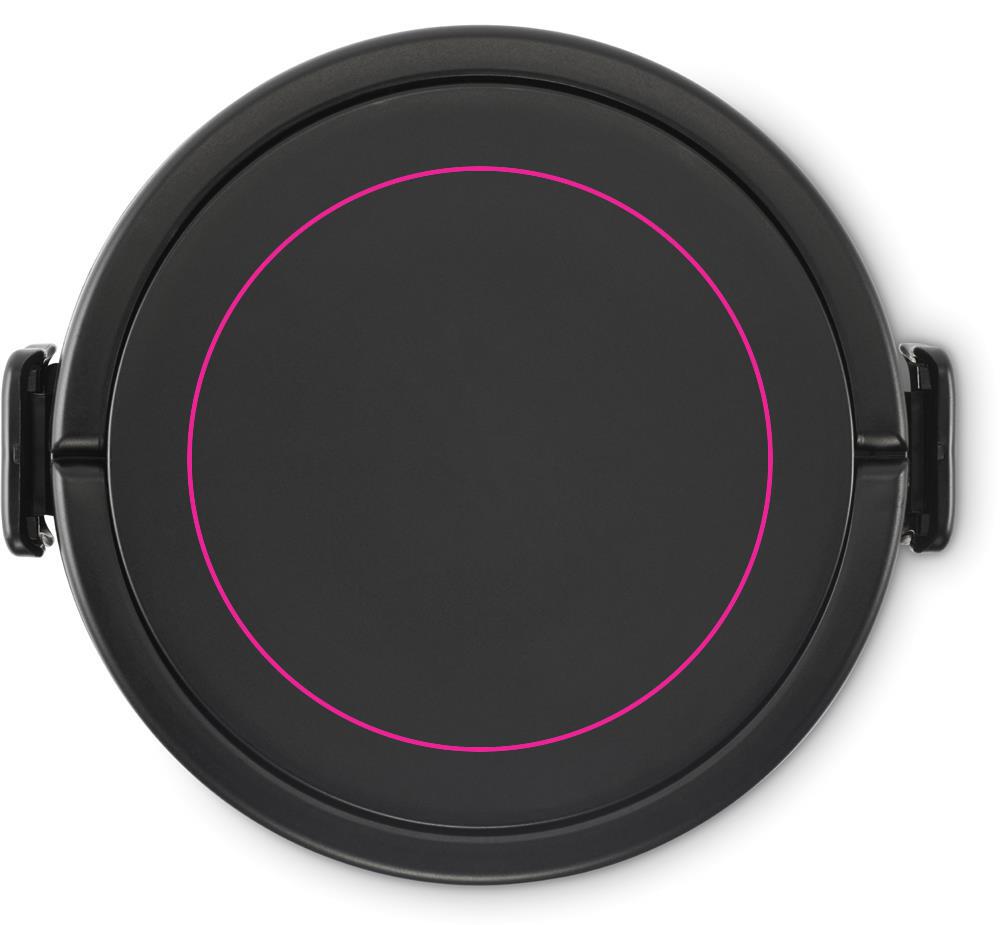 LID