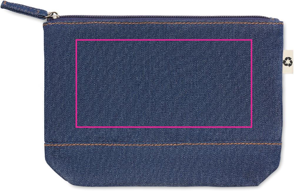 SIDE 2
