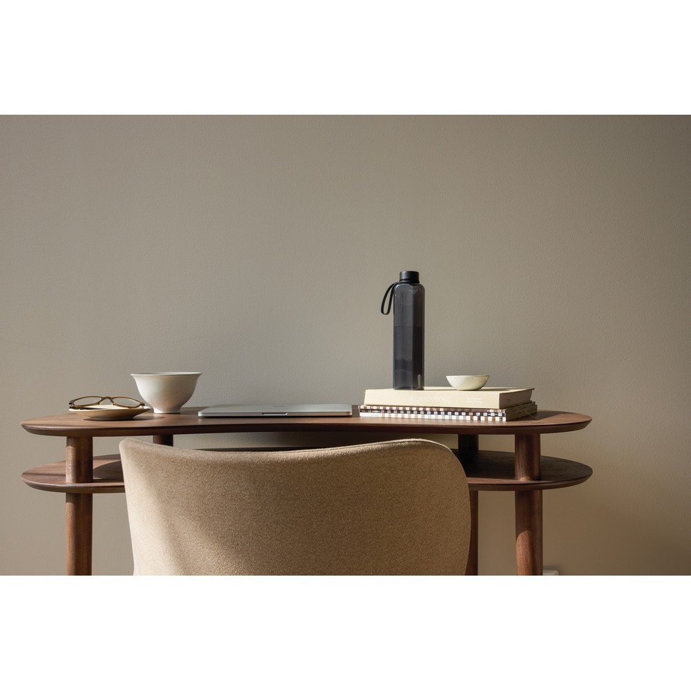 Butelka sportowa 550 ml VINGA Arch Czarny VG645-03 (3)