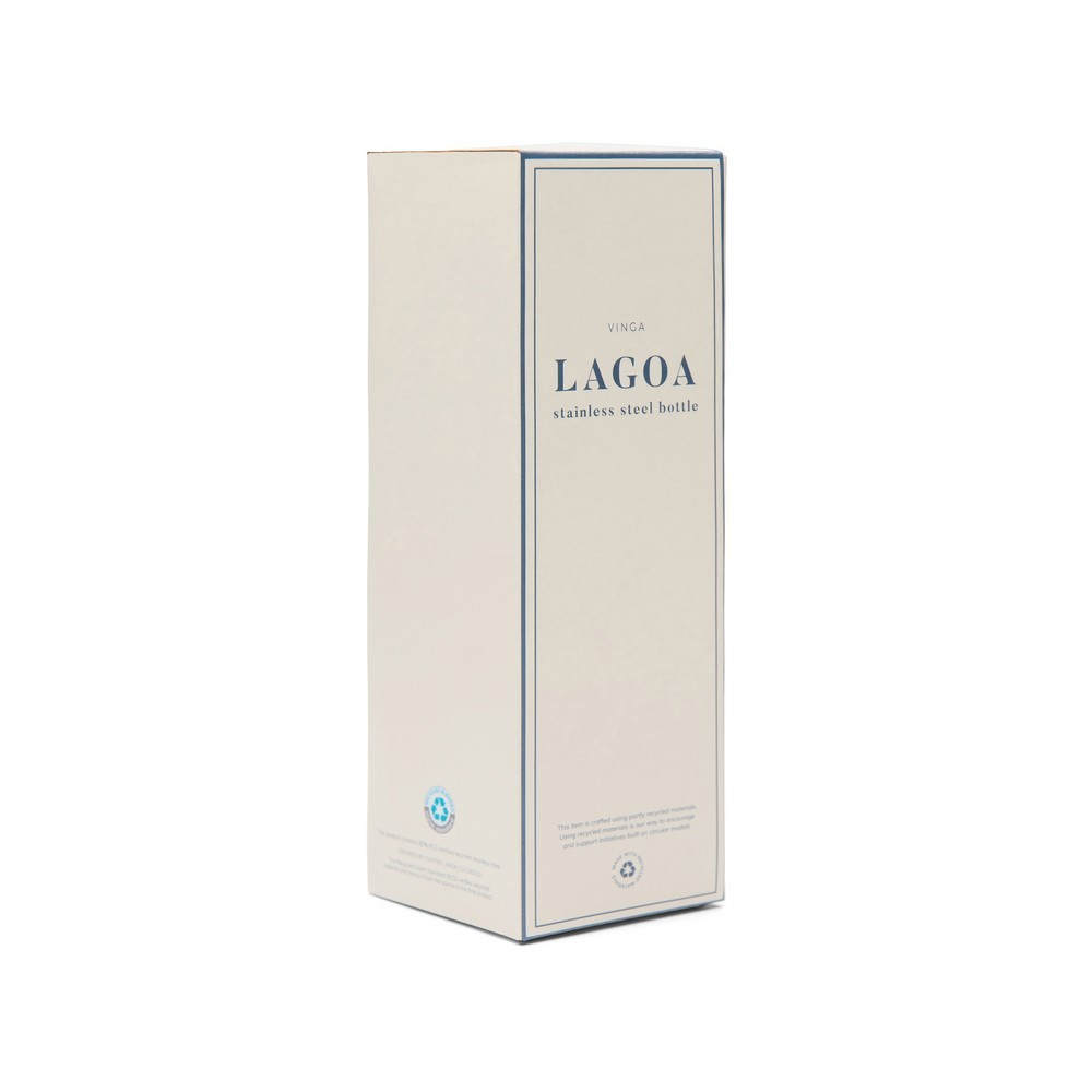 Butelka termiczna 600 ml VINGA Lagoa Light blue, white VG673-11 (7)