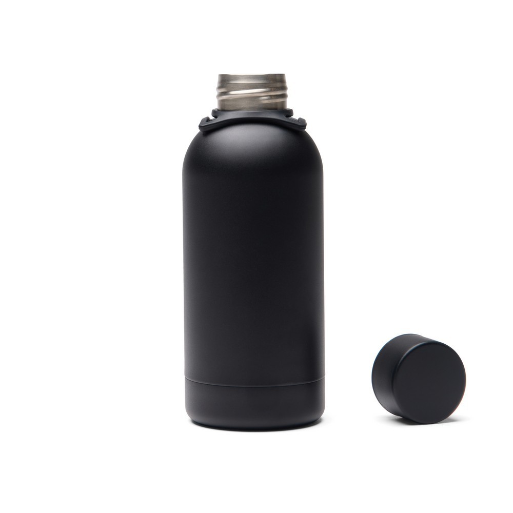 Butelka termiczna 400 ml VINGA Parks Black VG674-03 (3)