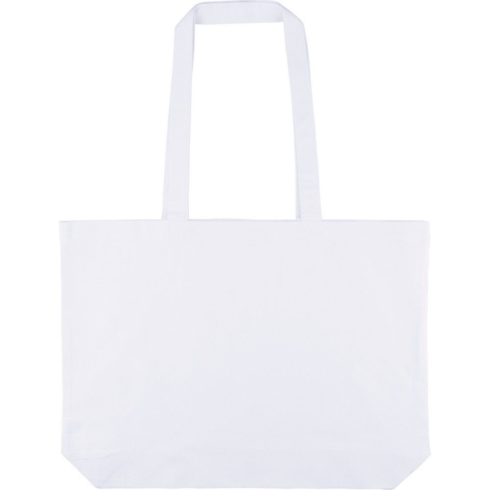 Gadżet reklamowy - Torba na zakupy