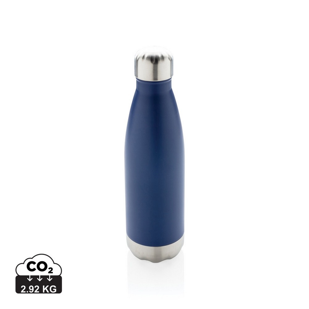 Gadżet reklamowy - Butelka termiczna 500 ml