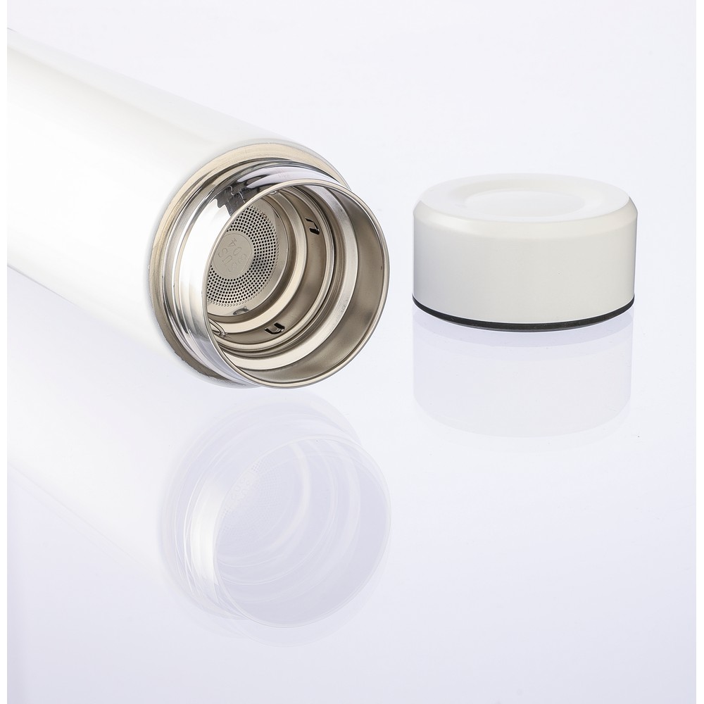 Termos 425 ml Biały VA415-02 (4)