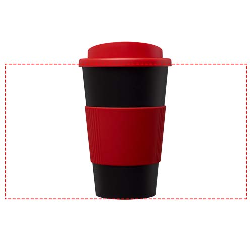 dookoła (236 x 132)