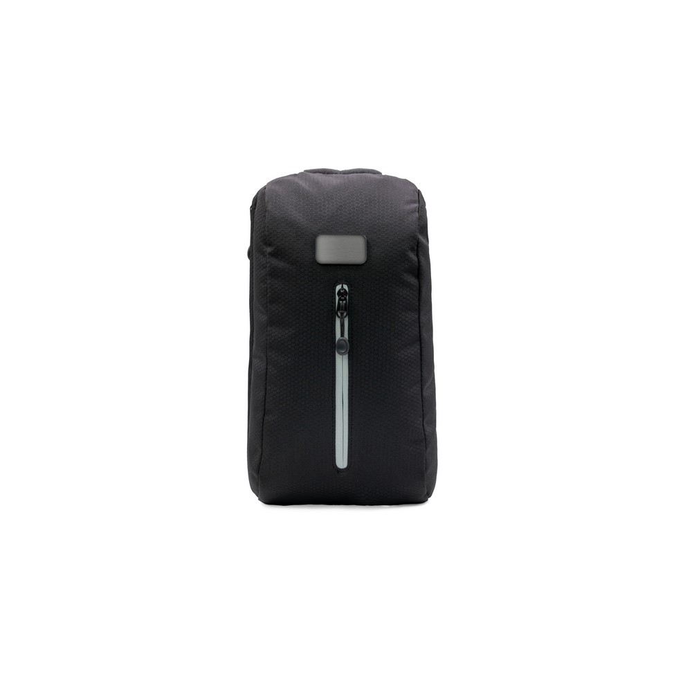 Plecak BrandCharger Sling Czarny VA532-03 (5)