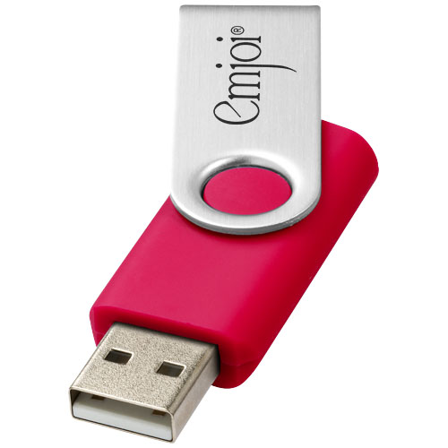 USB Rotate Magenta 1Z41009M (1)