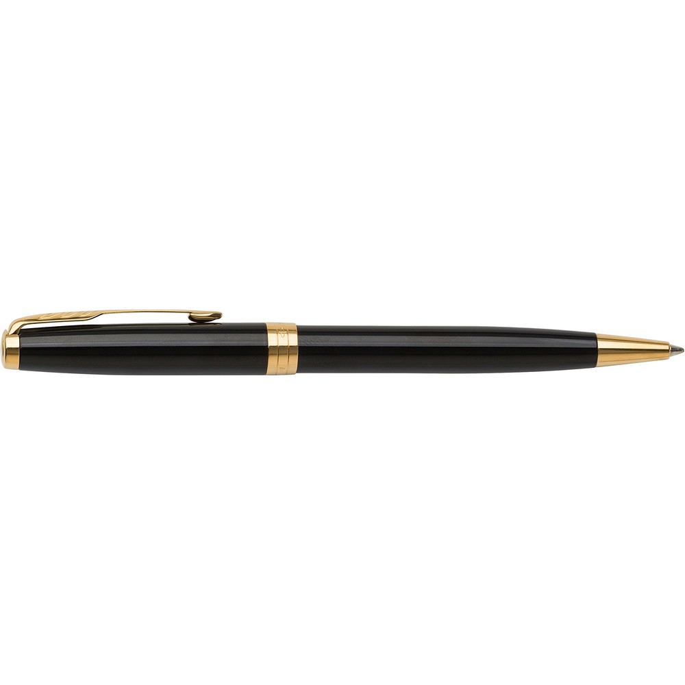 Długopis Parker Sonnet Czarny VA818-03 (6)