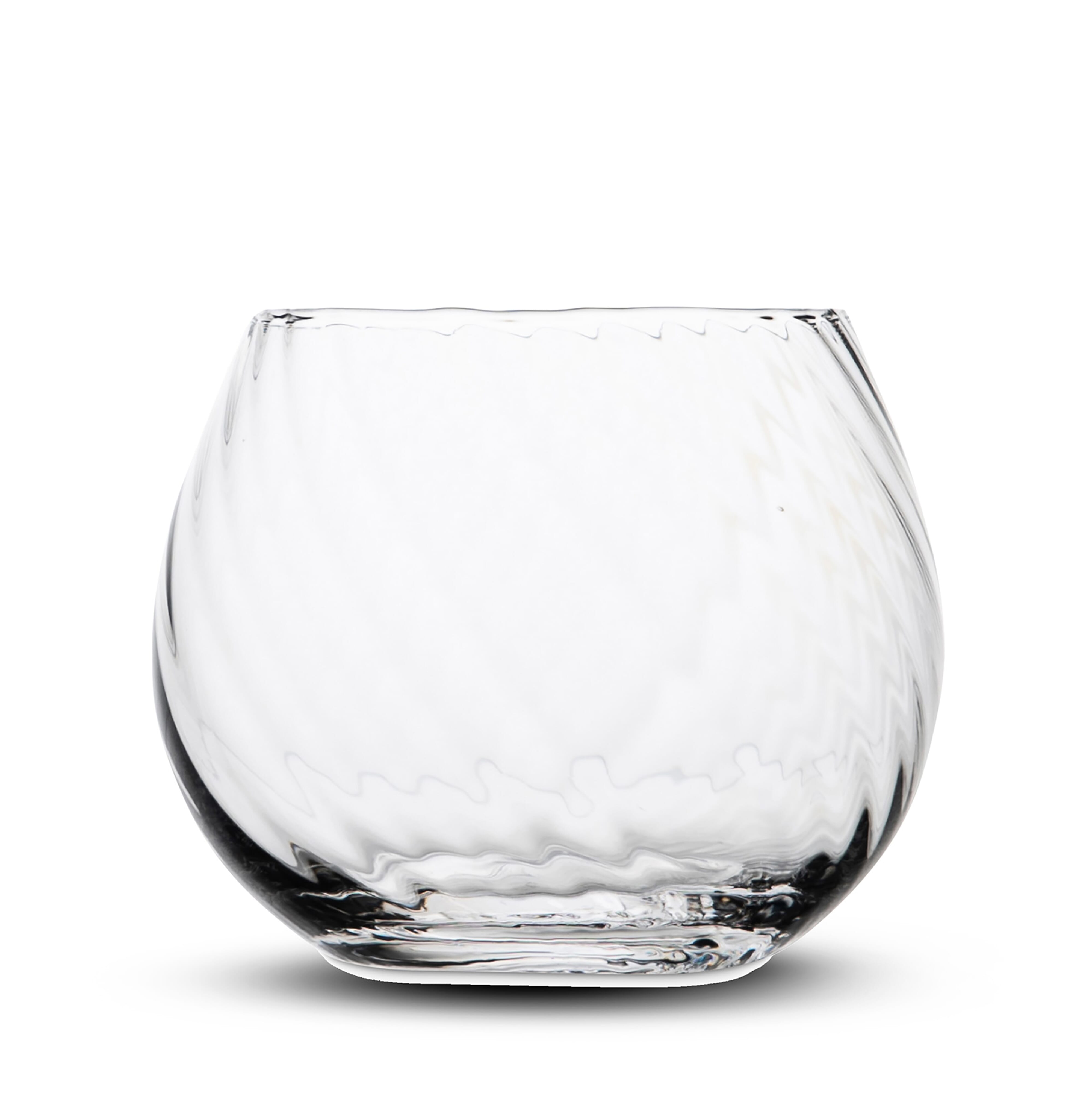 Gadżet reklamowy - Byon Opacity Zestaw 6 szklanek do wody 220ml