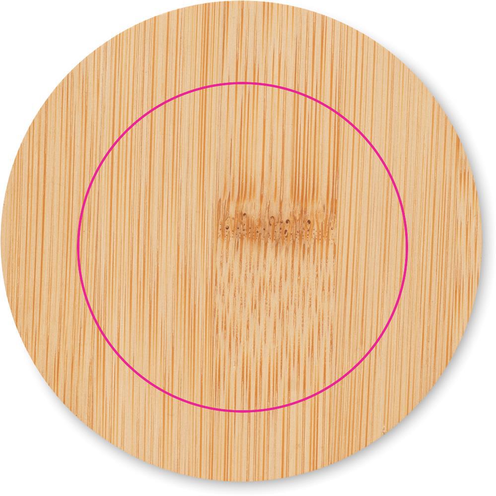 LID