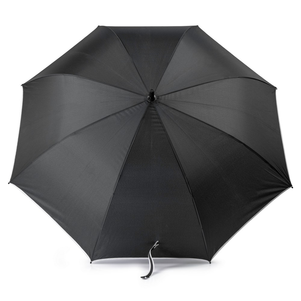 Parasol automatyczny | Bradyn Czarny V1000-03 (6)
