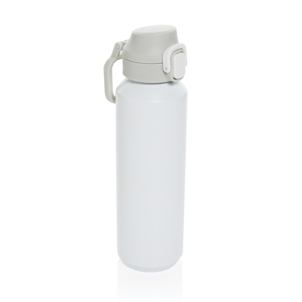 Gadżet reklamowy - Butelka sportowa 600 ml Via